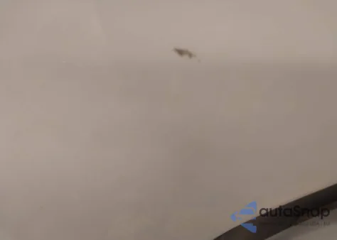 2021 Chevrolet Silverado 1500 4Wd Double Cab Standard Bed Lt z USA, uszkodzony, nr VIN 1GCRYDEK4MZ273610